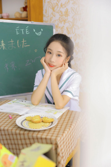喜宝在线观看